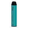 Juucy Model X3 Disposable Vape Device - 10PK