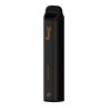 Juucy Model X3 Disposable Vape Device - 6PK