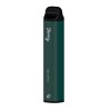 Juucy Model X3 Disposable Vape Device - 10PK