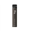 Juucy Model X Disposable Vape Device - 1PC