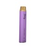 Juucy Model S Disposable Vape Device - 3PK