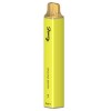 Juucy Model S Disposable Vape Device - 1PC