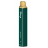 Juucy Model S Disposable Vape Device - 1PC