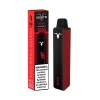 Ignite v15 Disposable Vape Device - 10PK