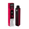 Ignite v15 Disposable Vape Device - 10PK