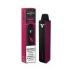 Ignite v15 Disposable Vape Device - 6PK
