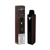 Ignite v15 Disposable Vape Device - 6PK