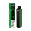 Ignite v15 Disposable Vape Device - 10PK