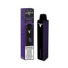 Ignite v15 Disposable Vape Device - 10PK