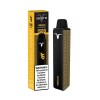 Ignite v15 Disposable Vape Device - 10PK