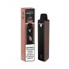Ignite v15 Disposable Vape Device - 3PK