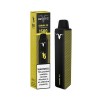 Ignite v15 Disposable Vape Device - 6PK