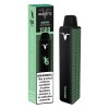 Ignite v15 Disposable Vape Device - 6PK