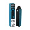 Ignite v15 Disposable Vape Device - 6PK