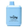 Pod King by EB Design XC5000 Disposable Vape Device - 6PK