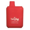 Pod King by EB Design XC5000 Disposable Vape Device - 3PK