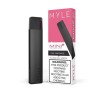 Myle Mini 2 Disposable Vape Device