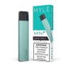 Myle Mini 2 Disposable Vape Device