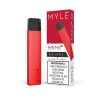 Myle Mini 2 Disposable Vape Device