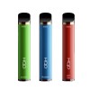 HQD King Disposable Vape Device - 1PC