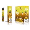 LOY XL Disposable Vape Device - 1PC