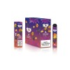 LOY XL Disposable Vape Device - 1PC