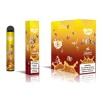 LOY XL Disposable Vape Device - 1PC