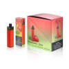 Sea XL Disposable Vape Device - 1PC