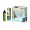 Sea XL Disposable Vape Device - 1PC