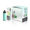 Sea XL Disposable Vape Device - 1PC