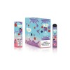 LOY XL Disposable Vape Device - 1PC
