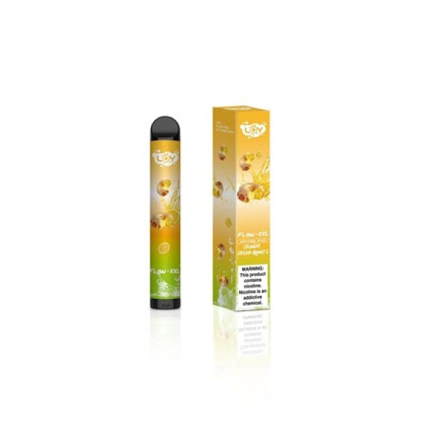 LOY XXL Disposable Vape Device ...