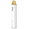 Juucy Model S Disposable Vape Device - 6PK
