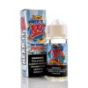 Keep it 100 OG Tropical Blue (Blue Slushie Tropical) 100mL