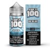 Keep it 100 OG Blue (Blue Slushie) 100mL