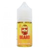 Beard Vape Co No.71 Salt 30mL