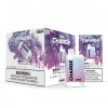 Uno CHARGE Disposable Vape Device - 10PK