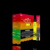 Uno AMPED Disposable Vape Device - 6PK