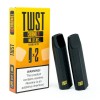 TWST Disposable Vape Device - 2PK