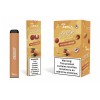 Tesla Munch Disposable Vape Device - 1PC
