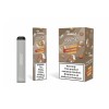 Tesla Munch Disposable Vape Device - 1PC