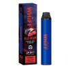 Whiff Magnum Disposable Vape Device by Scott Storch - 3PK