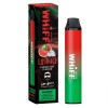 Whiff Magnum Disposable Vape Device by Scott Storch - 10PK