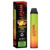 Whiff Magnum Disposable Vape Device by Scott Storch - 3PK