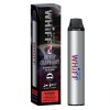 Whiff Magnum Disposable Vape Device by Scott Storch - 3PK