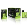 Viper SUPER Disposable Vape Device - 1PC