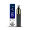 VIBEZ Disposable Vape Device - 1PC