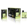Viper SUPER Disposable Vape Device - 1PC