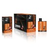 Viper SUPER Disposable Vape Device - 1PC