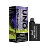 Uno Magnum Disposable Vape Device - 10PK